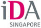 IDA Singapore